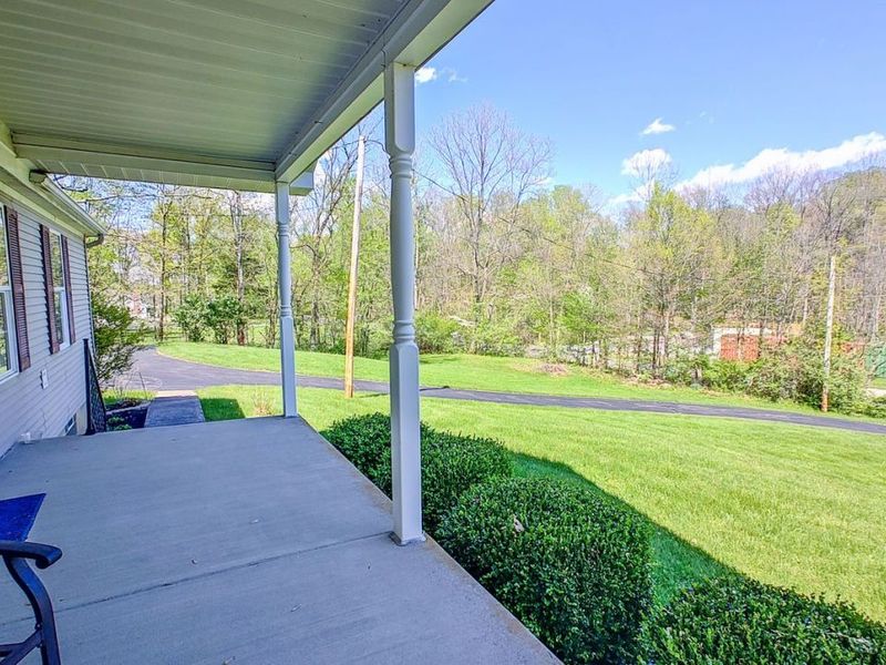 11424 Beard Road , New Springfield, OH 44443 Photo 27