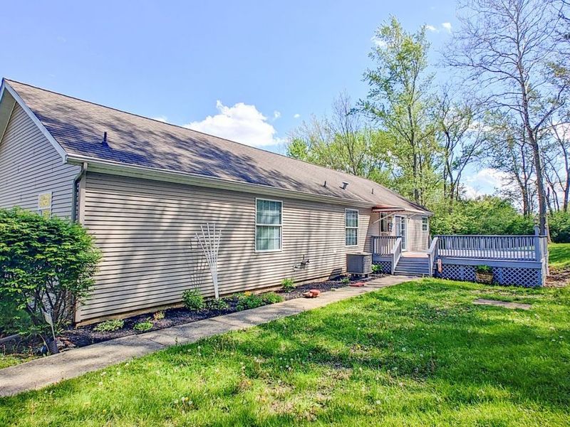 11424 Beard Road , New Springfield, OH 44443 Photo 28