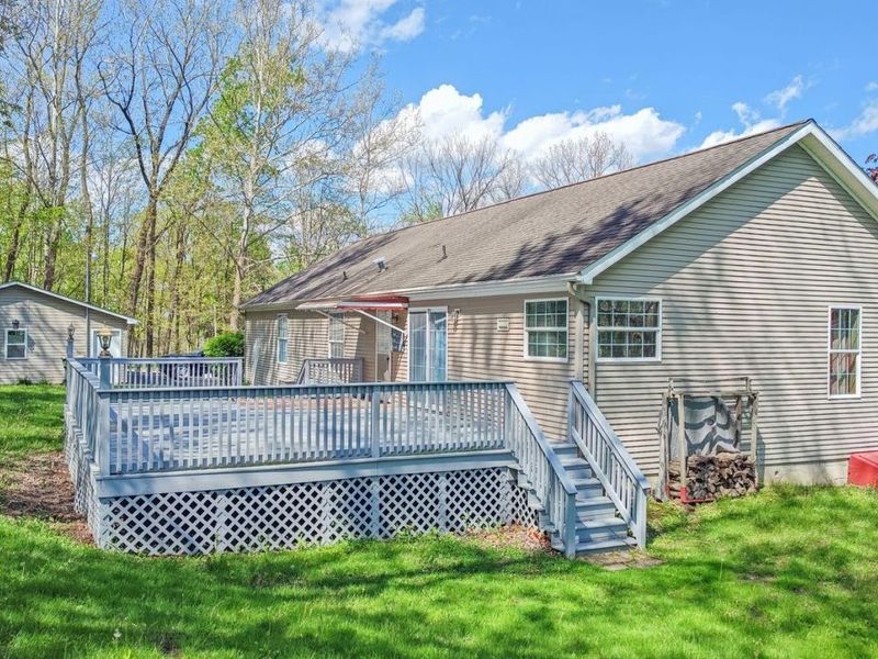 11424 Beard Road , New Springfield, OH 44443 Photo 29