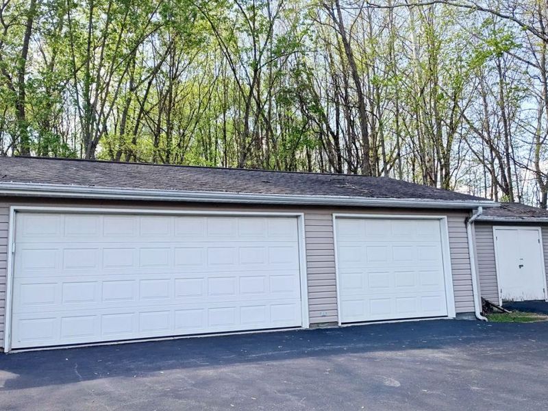11424 Beard Road , New Springfield, OH 44443 Photo 30