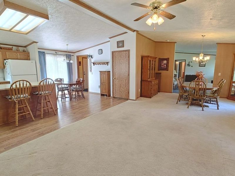 11424 Beard Road , New Springfield, OH 44443 Photo 4