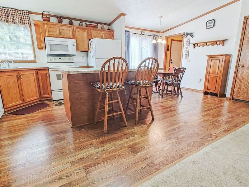 11424 Beard Road , New Springfield, OH 44443 Photo 6