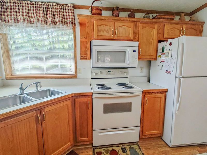 11424 Beard Road , New Springfield, OH 44443 Photo 7