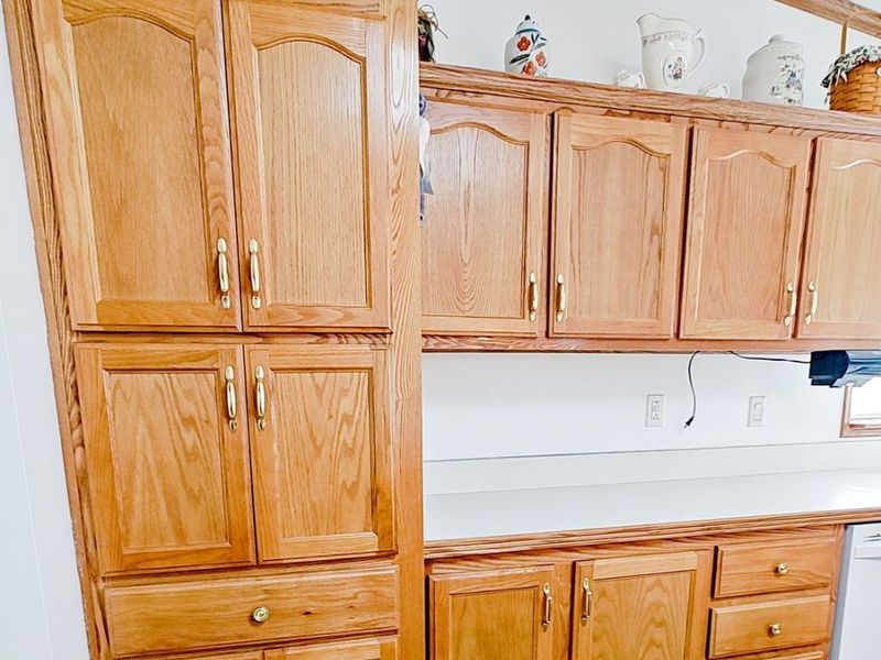 11424 Beard Road , New Springfield, OH 44443 Photo 9