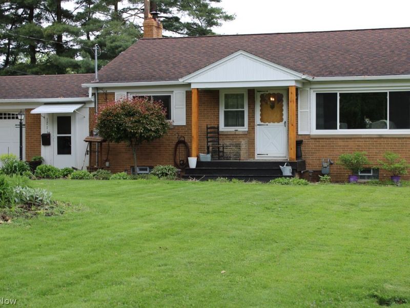 1715 W Western Avenue , Alliance, OH 44601 Photo 1