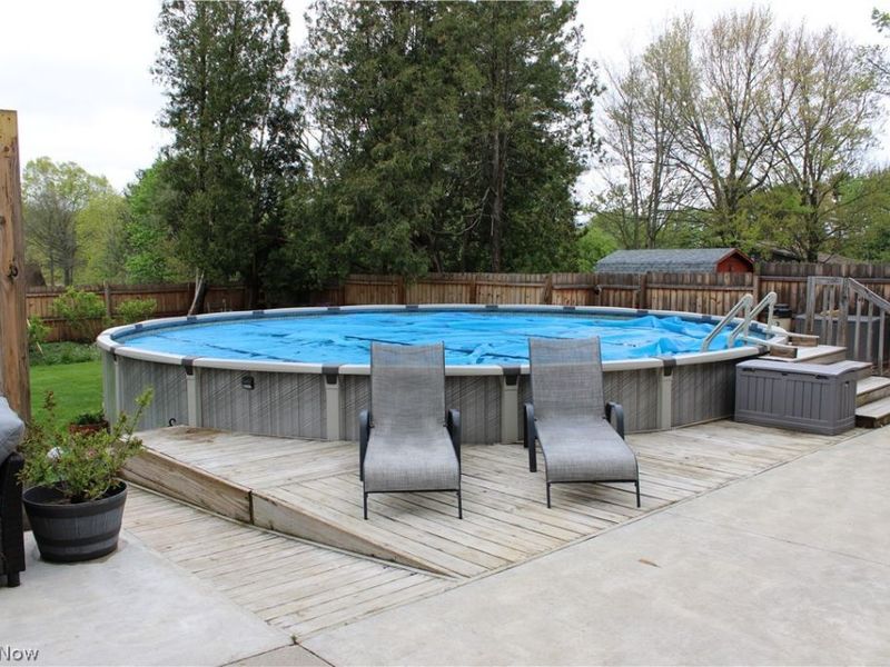 1715 W Western Avenue , Alliance, OH 44601 Photo 2