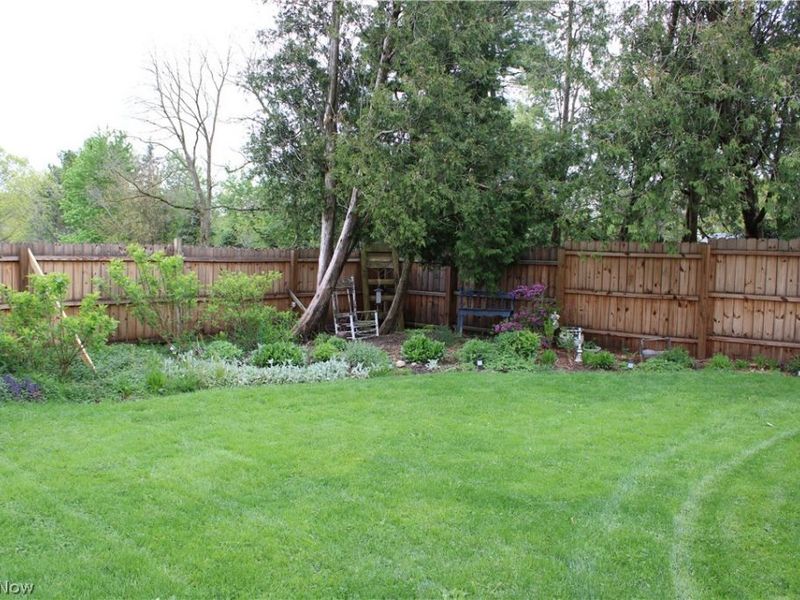 1715 W Western Avenue , Alliance, OH 44601 Photo 5