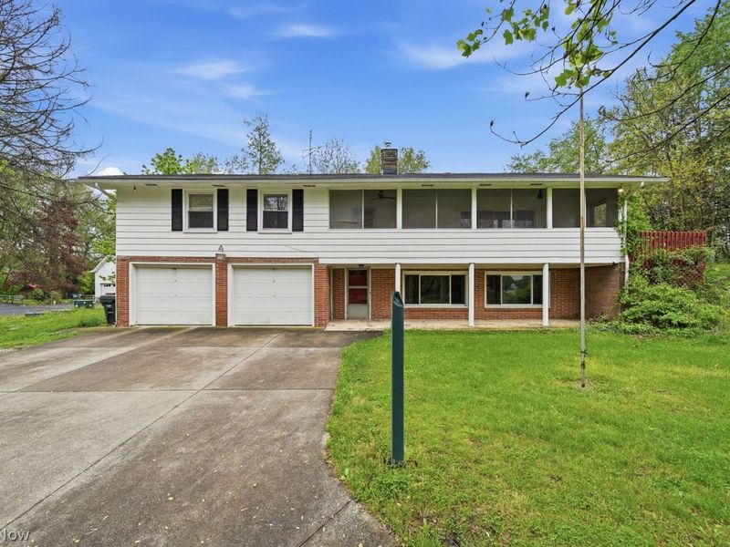 1556 Koons Road , North Canton, OH 44720 Photo 1