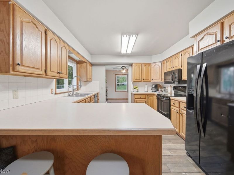 1556 Koons Road , North Canton, OH 44720 Photo 10