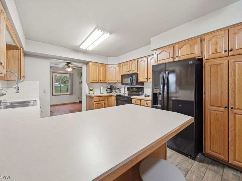 1556 Koons Road , North Canton, OH 44720 Photo 11