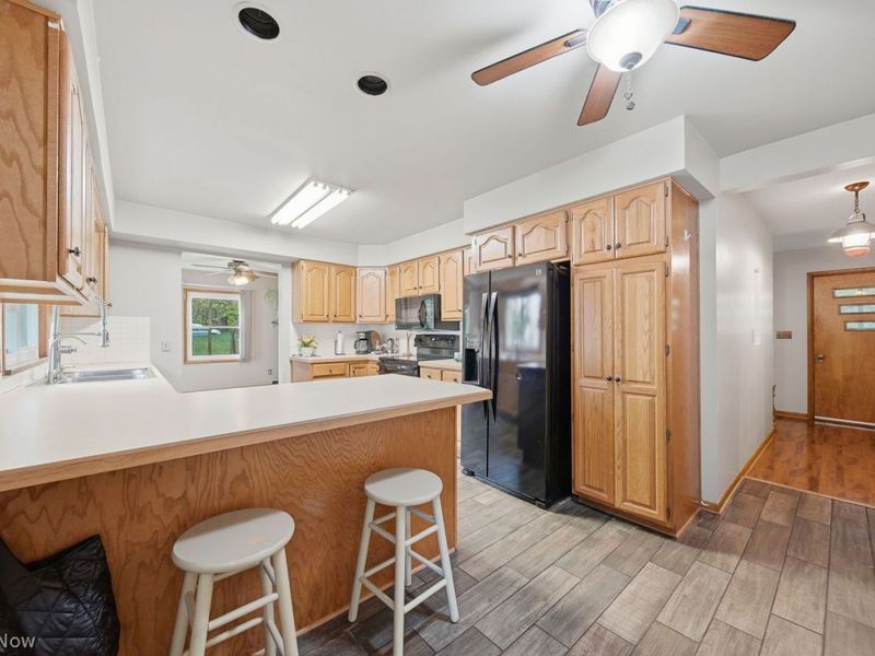 1556 Koons Road , North Canton, OH 44720 Photo 12