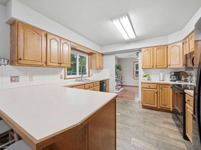 1556 Koons Road , North Canton, OH 44720 Photo 13