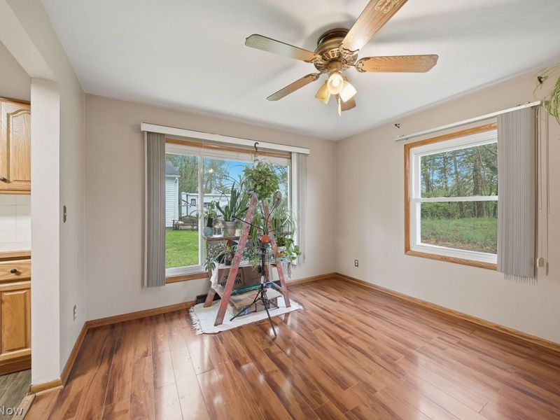 1556 Koons Road , North Canton, OH 44720 Photo 15