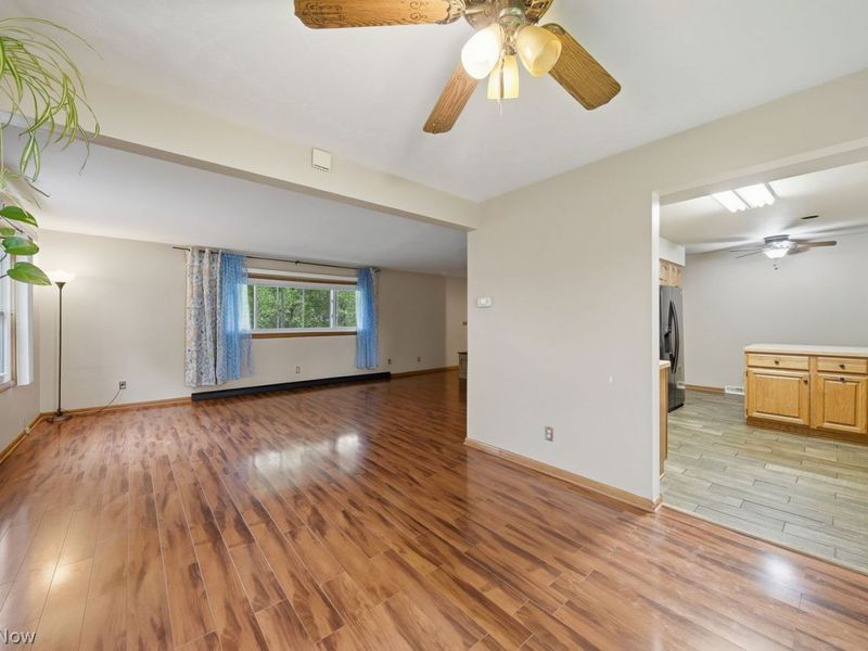 1556 Koons Road , North Canton, OH 44720 Photo 16