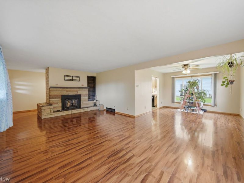 1556 Koons Road , North Canton, OH 44720 Photo 17