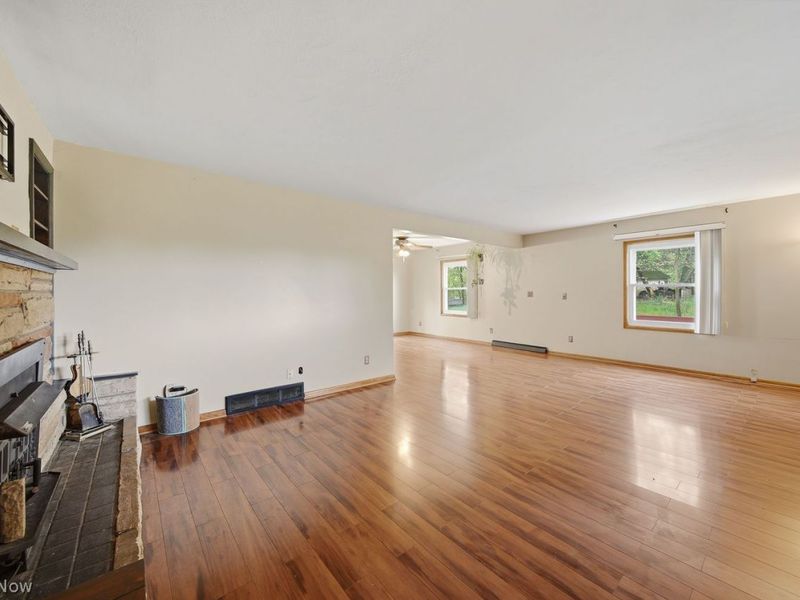 1556 Koons Road , North Canton, OH 44720 Photo 18