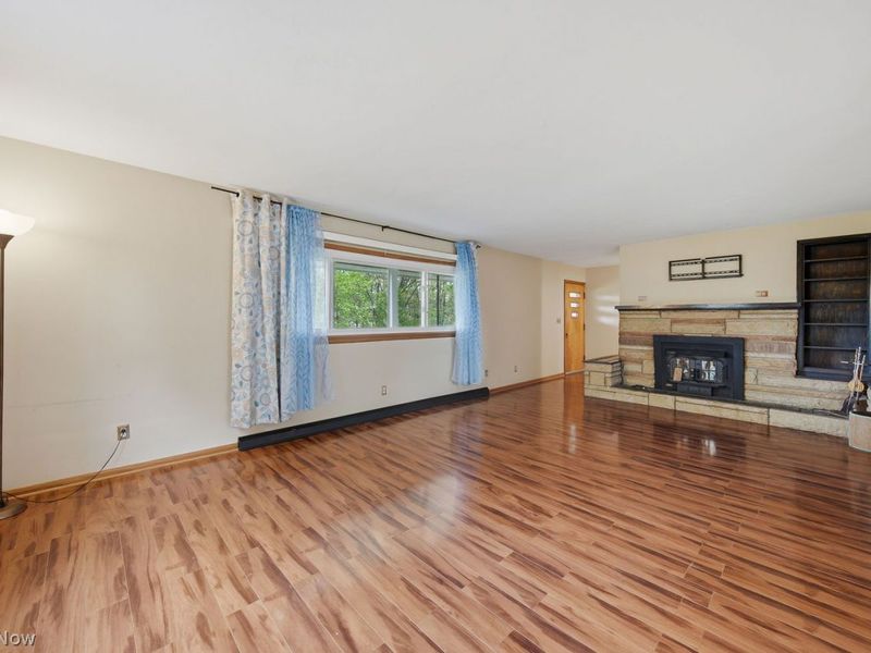 1556 Koons Road , North Canton, OH 44720 Photo 19