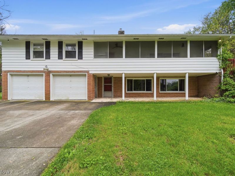 1556 Koons Road , North Canton, OH 44720 Photo 2