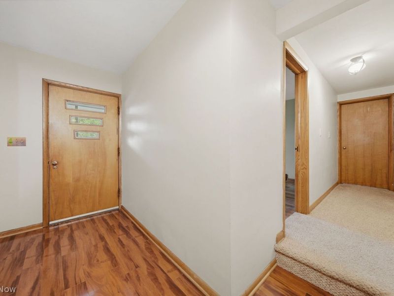 1556 Koons Road , North Canton, OH 44720 Photo 20