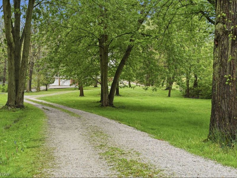 1556 Koons Road , North Canton, OH 44720 Photo 4