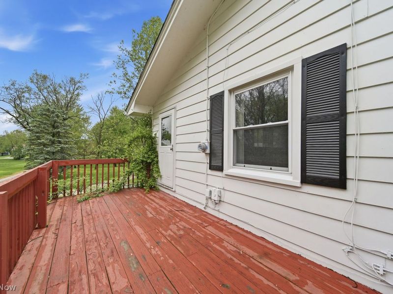 1556 Koons Road , North Canton, OH 44720 Photo 42