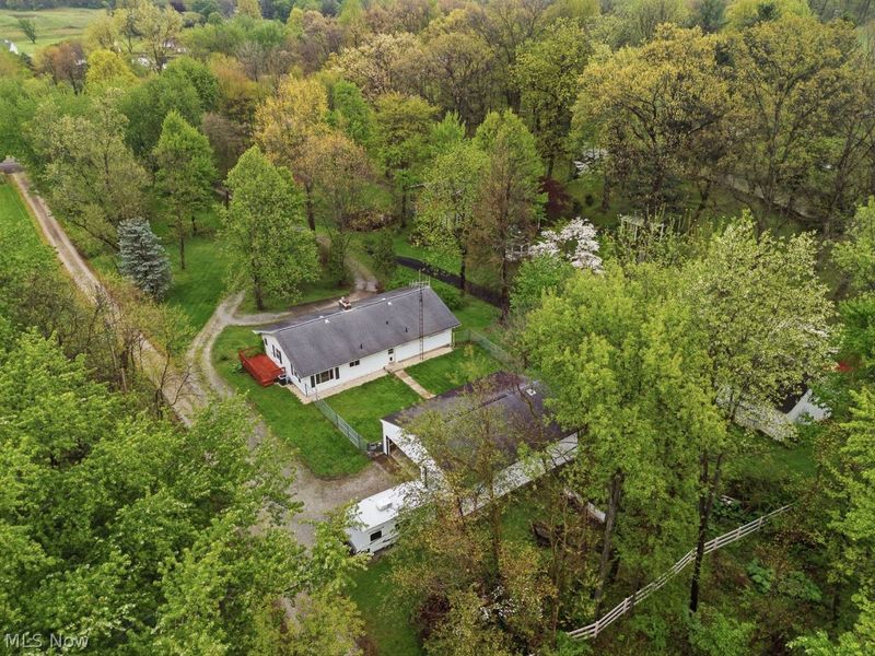 1556 Koons Road , North Canton, OH 44720 Photo 5