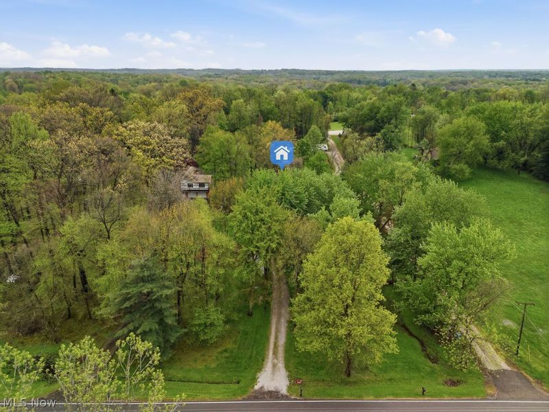 1556 Koons Road , North Canton, OH 44720 Photo 6