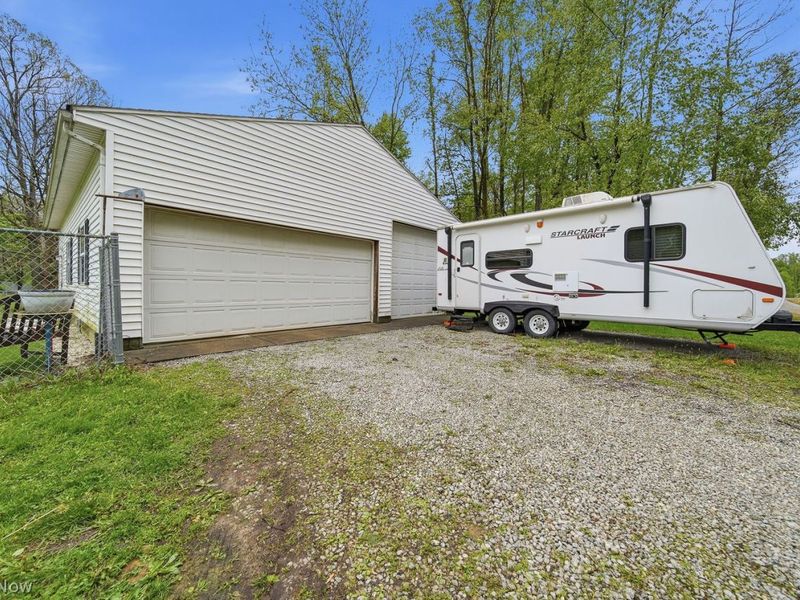 1556 Koons Road , North Canton, OH 44720 Photo 7