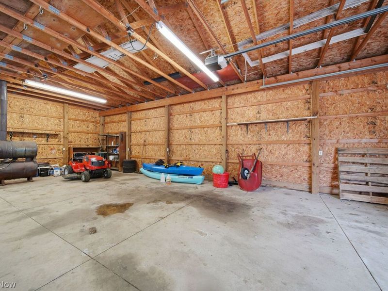 1556 Koons Road , North Canton, OH 44720 Photo 8