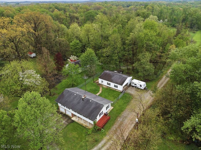 1556 Koons Road , North Canton, OH 44720 Photo 9