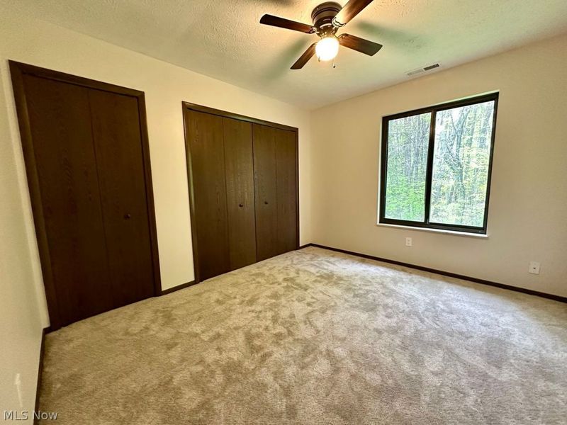240 Deepwood Drive , Wadsworth, OH 44281 Photo 6