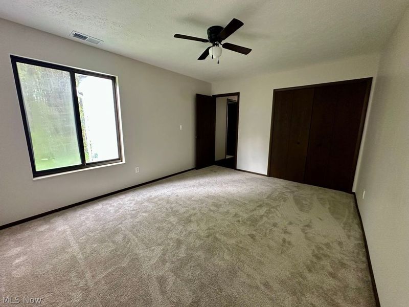 240 Deepwood Drive , Wadsworth, OH 44281 Photo 7