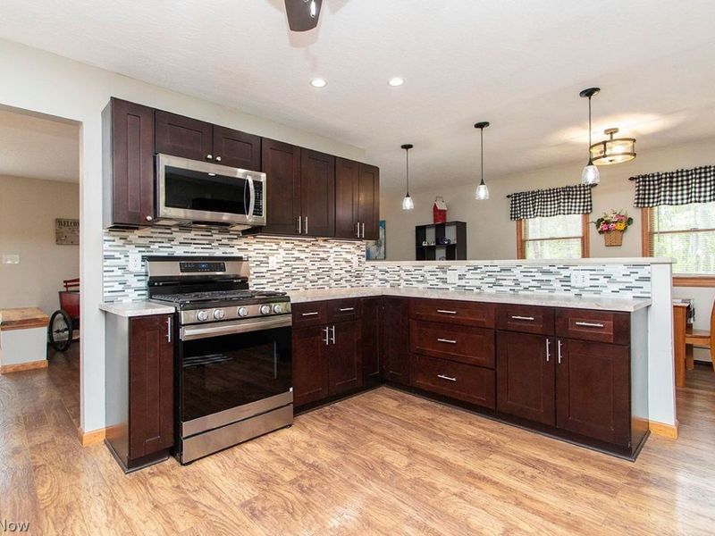 7103 W Law Road , Valley City, OH 44280 Photo 10