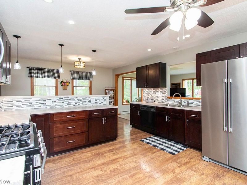 7103 W Law Road , Valley City, OH 44280 Photo 11