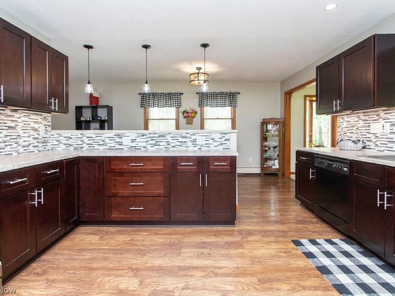 7103 W Law Road , Valley City, OH 44280 Photo 12