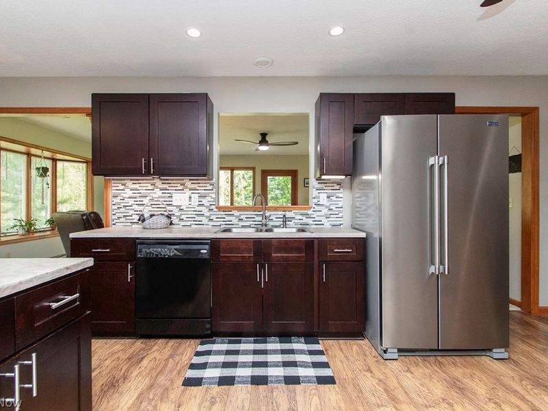 7103 W Law Road , Valley City, OH 44280 Photo 13