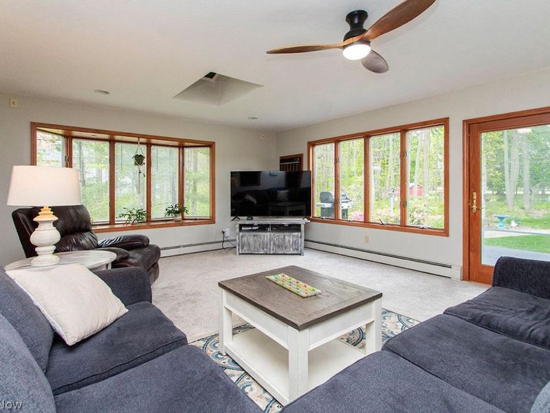 7103 W Law Road , Valley City, OH 44280 Photo 14
