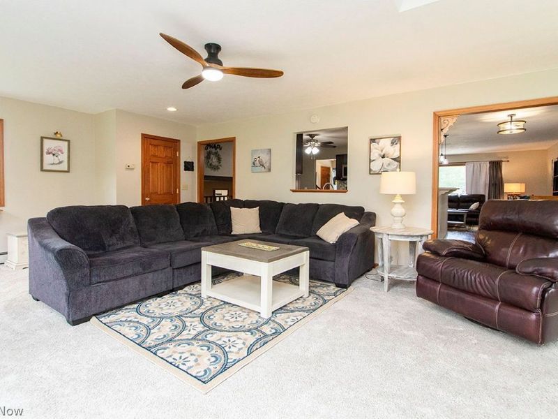 7103 W Law Road , Valley City, OH 44280 Photo 15