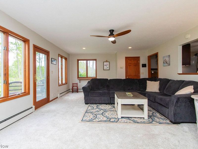 7103 W Law Road , Valley City, OH 44280 Photo 16
