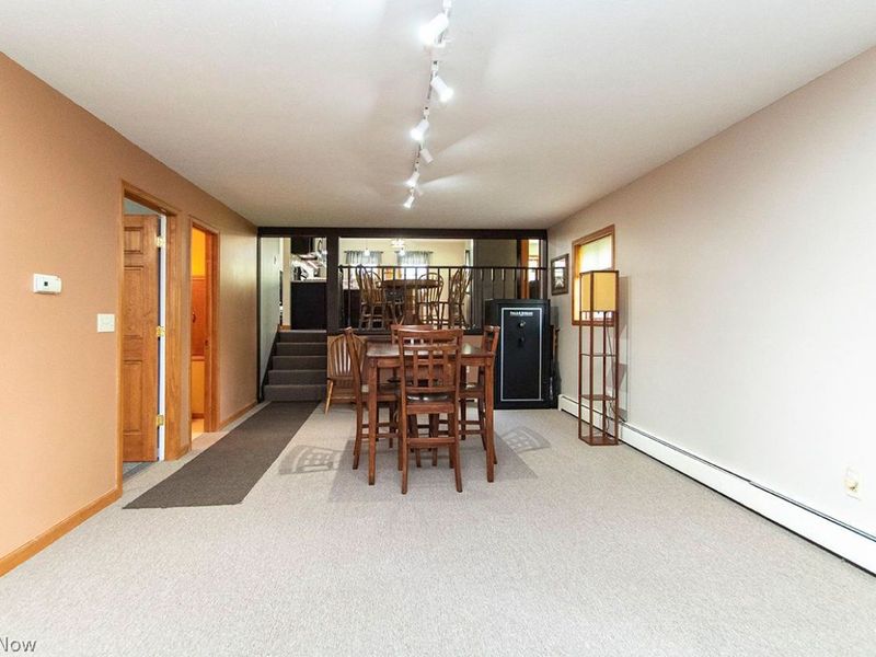 7103 W Law Road , Valley City, OH 44280 Photo 17