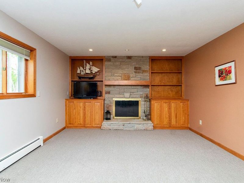 7103 W Law Road , Valley City, OH 44280 Photo 18