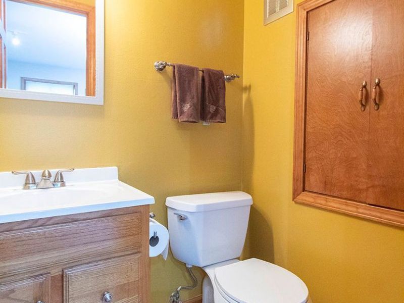 7103 W Law Road , Valley City, OH 44280 Photo 19