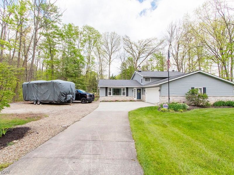 7103 W Law Road , Valley City, OH 44280 Photo 2