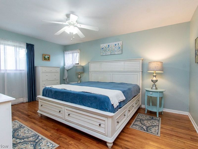 7103 W Law Road , Valley City, OH 44280 Photo 20