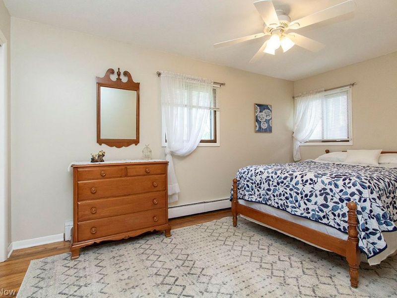 7103 W Law Road , Valley City, OH 44280 Photo 23