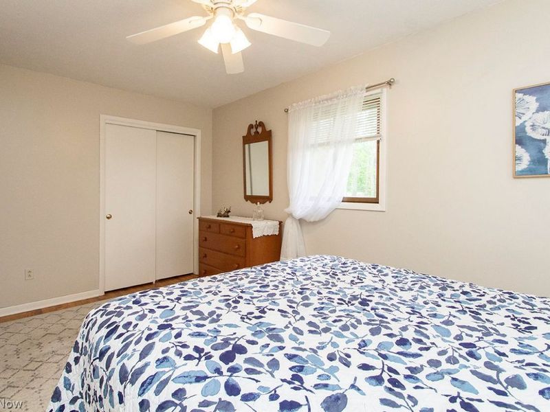 7103 W Law Road , Valley City, OH 44280 Photo 24
