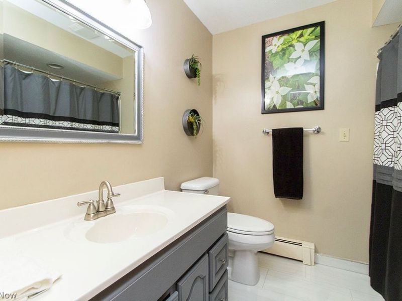 7103 W Law Road , Valley City, OH 44280 Photo 27