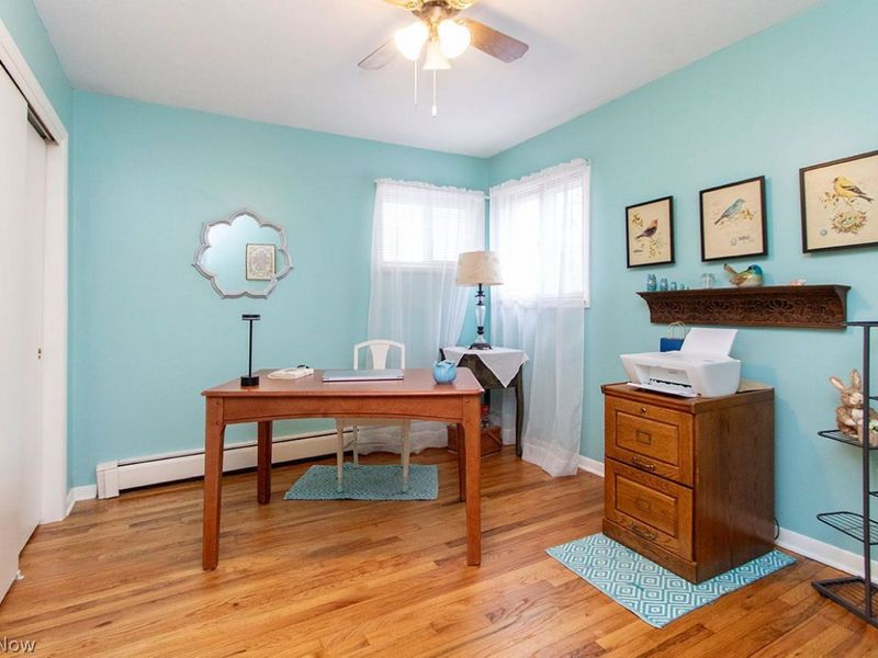 7103 W Law Road , Valley City, OH 44280 Photo 28