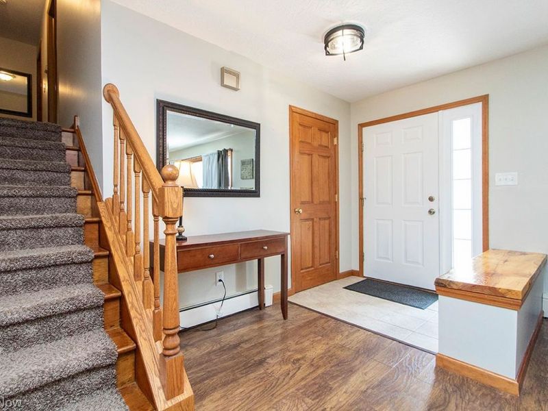 7103 W Law Road , Valley City, OH 44280 Photo 3