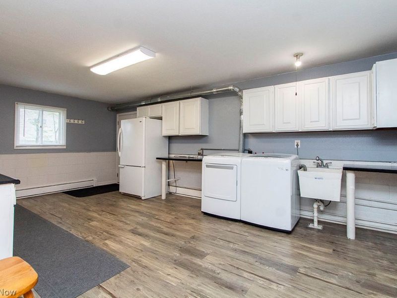 7103 W Law Road , Valley City, OH 44280 Photo 30